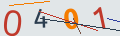 verifycode